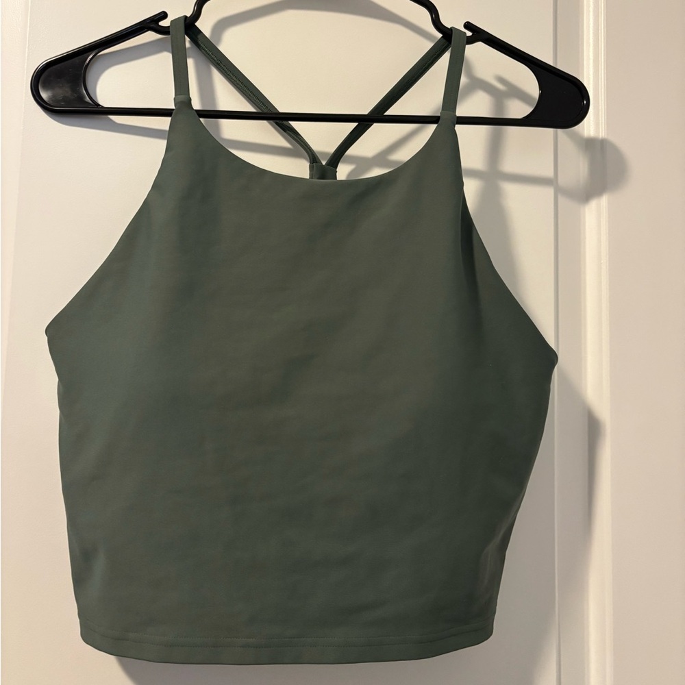 Old Navy Sports Tank